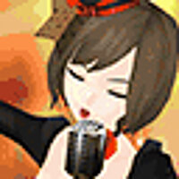 Достижение Lover's Suicide Oblivion в игре Hatsune Miku: Project DIVA Extend для PSP