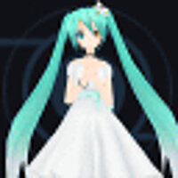 Достижение Give The Love в игре Hatsune Miku: Project DIVA Extend для PSP