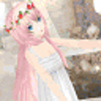 Достижение Palette в игре Hatsune Miku: Project DIVA Extend для PSP