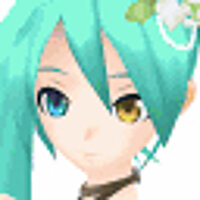 Достижение Starduster в игре Hatsune Miku: Project DIVA Extend для PSP