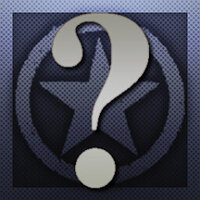 Достижение Nighthawk, do you copy? в игре Call to Arms - Gates of Hell: Ostfront для Steam