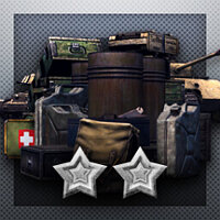 Достижение The Final Offensive - Normal в игре Call to Arms - Gates of Hell: Ostfront для Steam