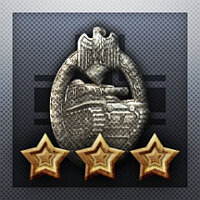 Достижение The Big Prize - Hardcore в игре Call to Arms - Gates of Hell: Ostfront для Steam