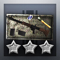 Достижение Escaping the Pocket - Hard в игре Call to Arms - Gates of Hell: Ostfront для Steam