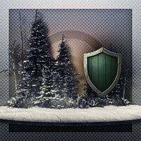 Достижение Nature Defender в игре Call to Arms - Gates of Hell: Ostfront для Steam