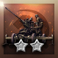 Достижение The Citadel - Normal в игре Call to Arms - Gates of Hell: Ostfront для Steam