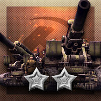 Достижение The Koenigsberg Cauldron - Normal в игре Call to Arms - Gates of Hell: Ostfront для Steam