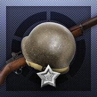 Достижение Mortain Counterattack - Easy в игре Call to Arms - Gates of Hell: Ostfront для Steam
