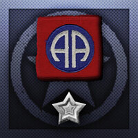 Достижение Stand At La Fiere - Easy в игре Call to Arms - Gates of Hell: Ostfront для Steam