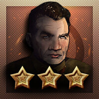 Достижение Pavlov's House - Hardcore в игре Call to Arms - Gates of Hell: Ostfront для Steam