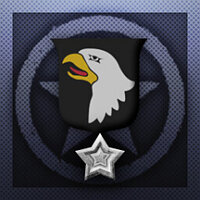 Достижение The Eagles and the Devils - Easy в игре Call to Arms - Gates of Hell: Ostfront для Steam