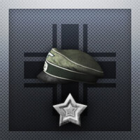 Достижение Last stand at the Ruhr - Easy в игре Call to Arms - Gates of Hell: Ostfront для Steam