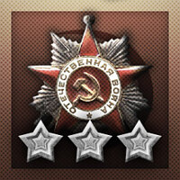Достижение Closing the Pocket - Hard в игре Call to Arms - Gates of Hell: Ostfront для Steam