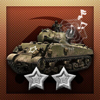 Достижение Yugoslavian Heroes - Normal в игре Call to Arms - Gates of Hell: Ostfront для Steam