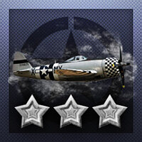 Достижение Operation Cobra - Hard в игре Call to Arms - Gates of Hell: Ostfront для Steam
