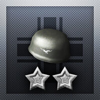 Достижение Hills of Saint Lô - Normal в игре Call to Arms - Gates of Hell: Ostfront для Steam