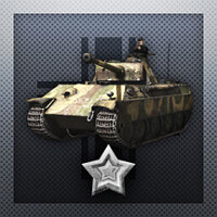 Достижение Operation Lüttich - Easy в игре Call to Arms - Gates of Hell: Ostfront для Steam