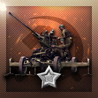 Достижение The Citadel - Easy в игре Call to Arms - Gates of Hell: Ostfront для Steam