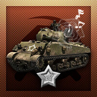 Достижение Yugoslavian Heroes - Easy в игре Call to Arms - Gates of Hell: Ostfront для Steam