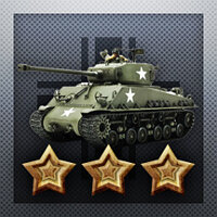 Достижение Falaise Pocket - Hardcore в игре Call to Arms - Gates of Hell: Ostfront для Steam
