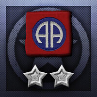 Достижение When will it end? - Normal в игре Call to Arms - Gates of Hell: Ostfront для Steam