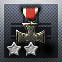 Достижение In Spite of Everything - Normal в игре Call to Arms - Gates of Hell: Ostfront для Steam