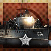 Достижение Red Tide - Easy в игре Call to Arms - Gates of Hell: Ostfront для Steam