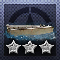 Достижение Day of Days - Hard в игре Call to Arms - Gates of Hell: Ostfront для Steam