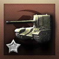 Достижение Absolute Zero - Easy в игре Call to Arms - Gates of Hell: Ostfront для Steam