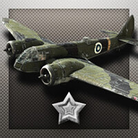 Достижение The Northern Gambit - Easy в игре Call to Arms - Gates of Hell: Ostfront для Steam