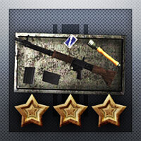 Достижение Escaping the Pocket - Hardcore в игре Call to Arms - Gates of Hell: Ostfront для Steam