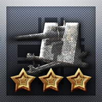 Достижение Back to Square One - Hardcore в игре Call to Arms - Gates of Hell: Ostfront для Steam