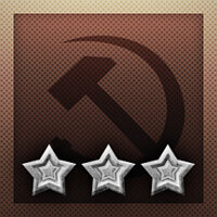 Достижение Operation Bagration - Hard в игре Call to Arms - Gates of Hell: Ostfront для Steam