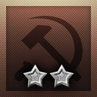 Достижение Operation Bagration - Normal в игре Call to Arms - Gates of Hell: Ostfront для Steam