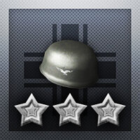Достижение Hills of Saint Lô - Hard в игре Call to Arms - Gates of Hell: Ostfront для Steam