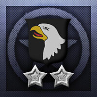 Достижение The Eagles and the Devils - Normal в игре Call to Arms - Gates of Hell: Ostfront для Steam