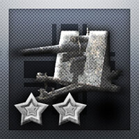 Достижение Back to Square One - Normal в игре Call to Arms - Gates of Hell: Ostfront для Steam