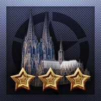 Достижение Lair of the Beast - Hardcore в игре Call to Arms - Gates of Hell: Ostfront для Steam