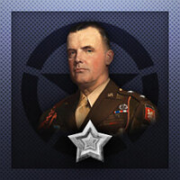 Достижение Christmas Trouble - Easy в игре Call to Arms - Gates of Hell: Ostfront для Steam