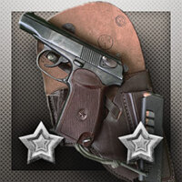 Достижение Through The Fire - Normal в игре Call to Arms - Gates of Hell: Ostfront для Steam