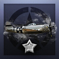 Достижение Operation Cobra - Easy в игре Call to Arms - Gates of Hell: Ostfront для Steam