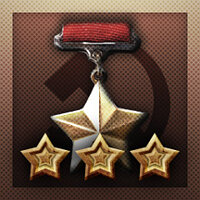 Достижение The Cold Supper - Hardcore в игре Call to Arms - Gates of Hell: Ostfront для Steam
