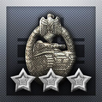 Достижение The Big Prize - Hard в игре Call to Arms - Gates of Hell: Ostfront для Steam
