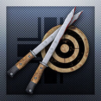 Достижение Stab in the Back в игре Call to Arms - Gates of Hell: Ostfront для Steam