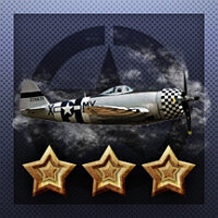 Достижение Operation Cobra - Hardcore в игре Call to Arms - Gates of Hell: Ostfront для Steam