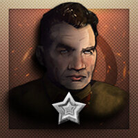 Достижение Pavlov's House - Easy в игре Call to Arms - Gates of Hell: Ostfront для Steam