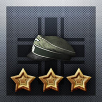 Достижение Last stand at the Ruhr - Hardcore в игре Call to Arms - Gates of Hell: Ostfront для Steam
