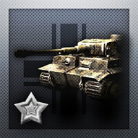 Достижение Ace of Swords - Easy в игре Call to Arms - Gates of Hell: Ostfront для Steam