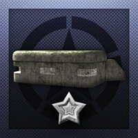 Достижение Hill 400 - Easy в игре Call to Arms - Gates of Hell: Ostfront для Steam