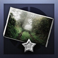 Достижение Hedgerow Hell - Easy в игре Call to Arms - Gates of Hell: Ostfront для Steam